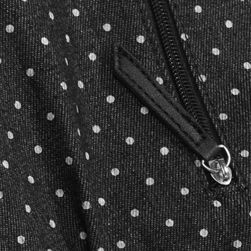 Vintažinio Stliaus Rankinė